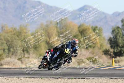 media/Jan-30-2026-2WTD (Fri) [[9b24c6d623]]/3-B Group/Session 5 (Turn 7)/